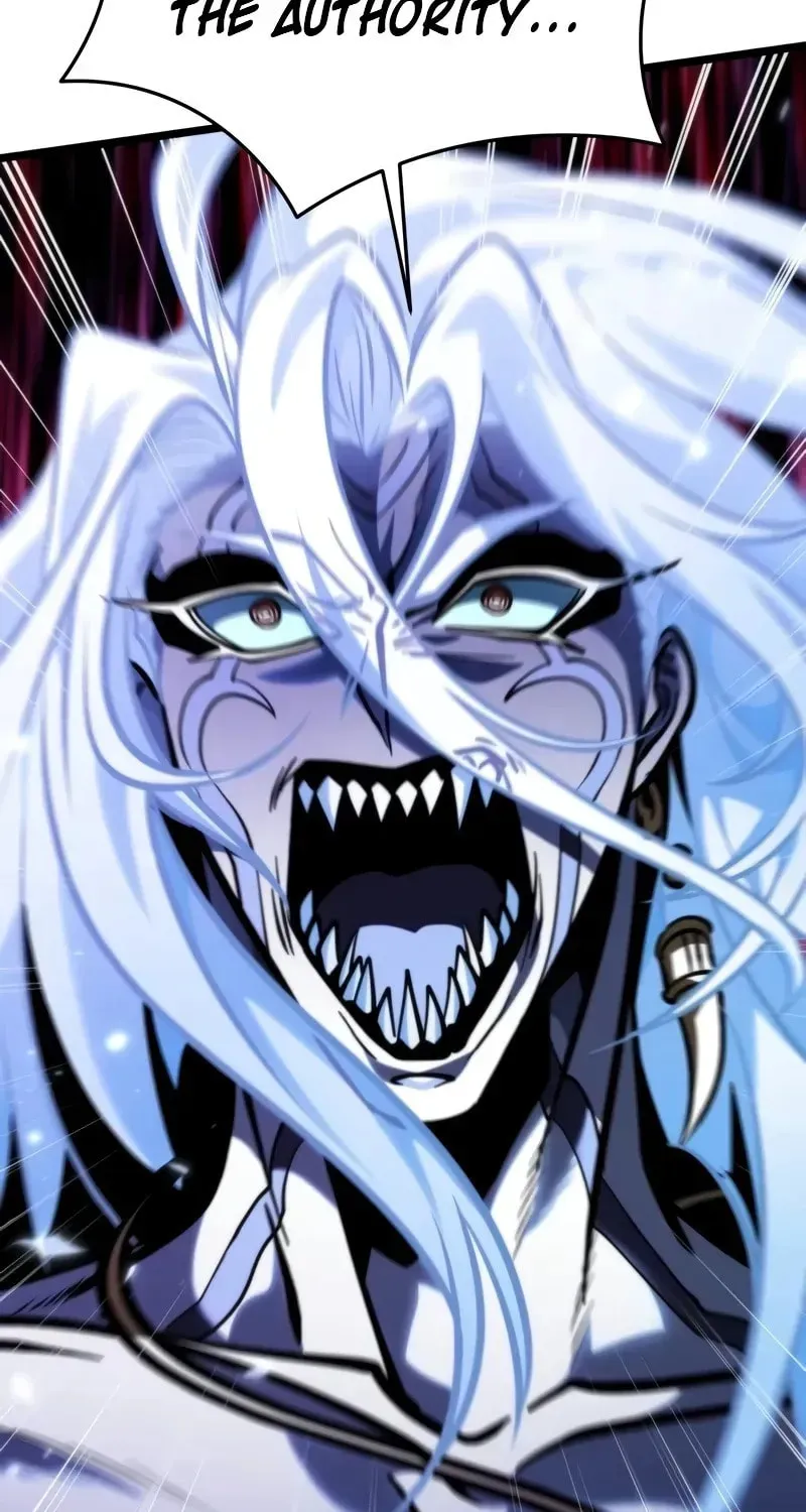 Read Reincarnators stream chapter 71 image 128 on Lezhin