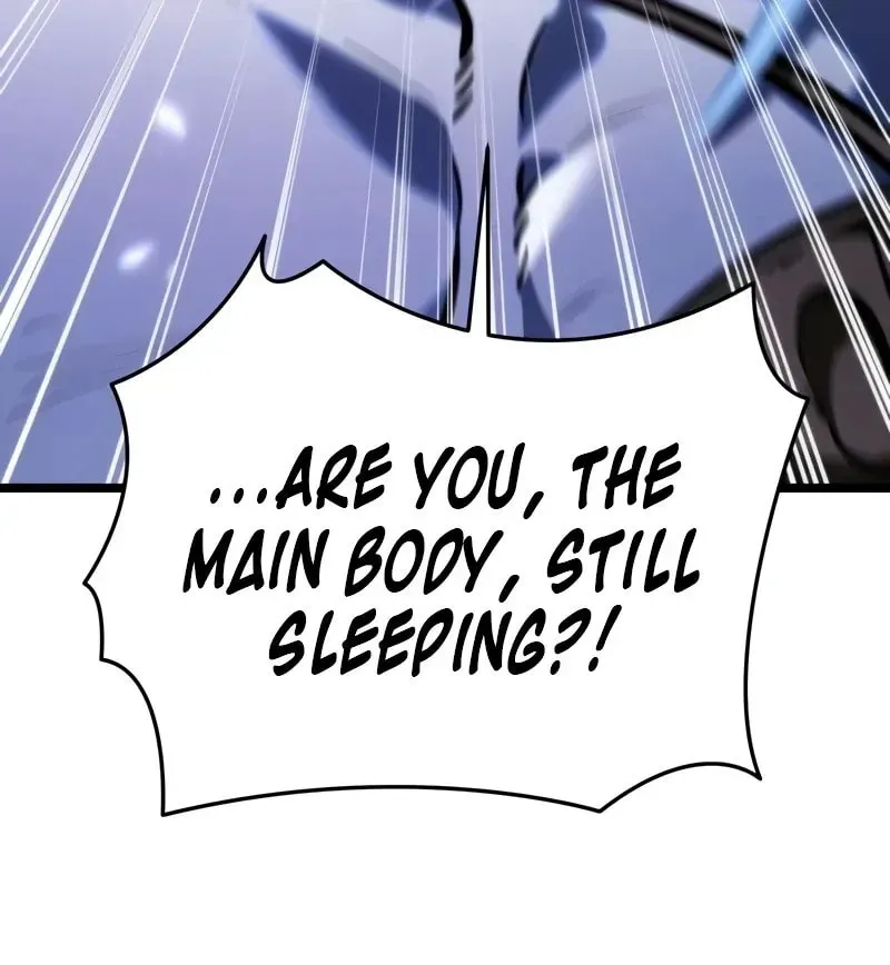 Read Reincarnators stream chapter 71 image 129 on Lezhin