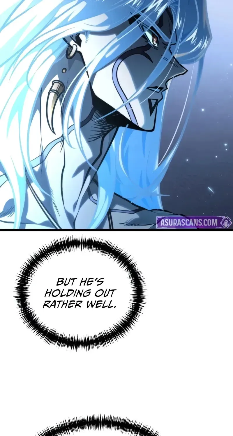 Read Reincarnators stream chapter 71 image 13 on Lezhin