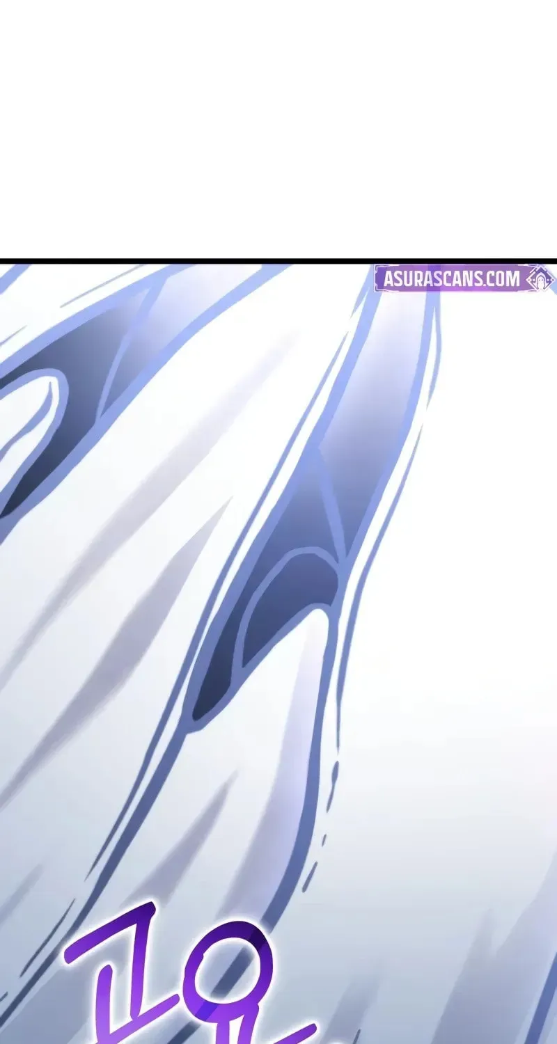 Read Reincarnators stream chapter 71 image 130 on Lezhin