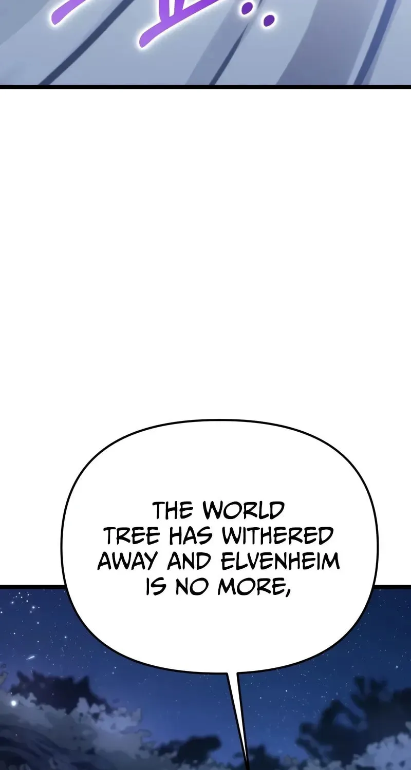Read Reincarnators stream chapter 71 image 131 on Lezhin