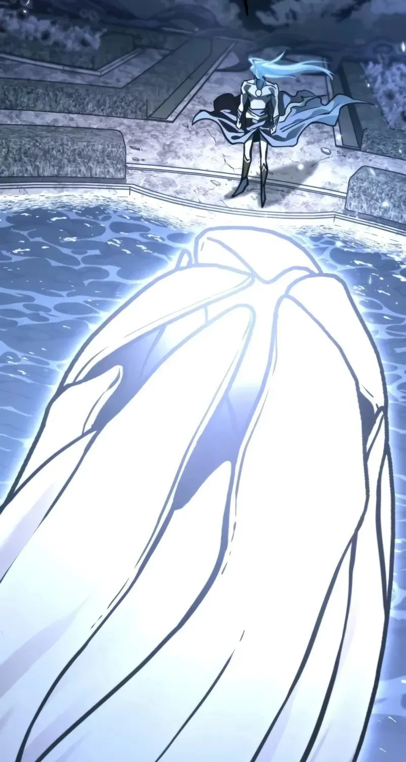 Read Reincarnators stream chapter 71 image 132 on Lezhin
