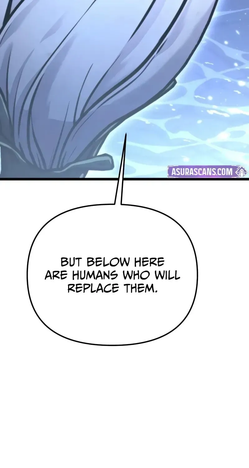 Read Reincarnators stream chapter 71 image 133 on Lezhin