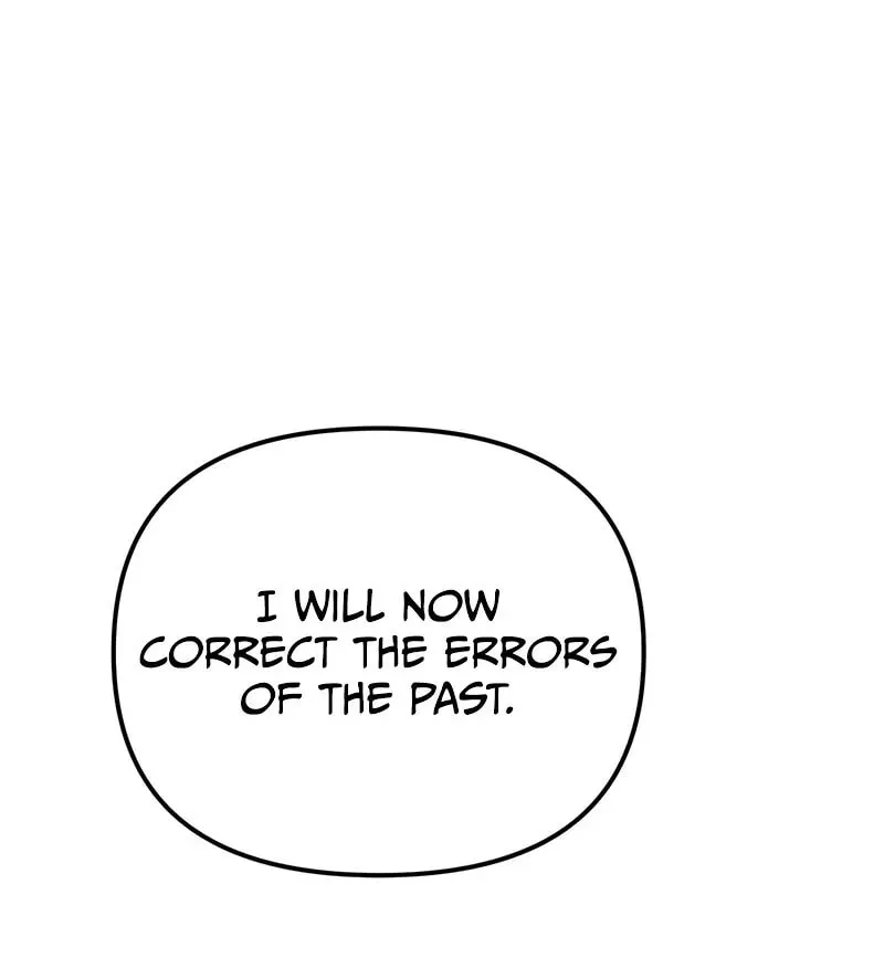 Read Reincarnators stream chapter 71 image 134 on Lezhin