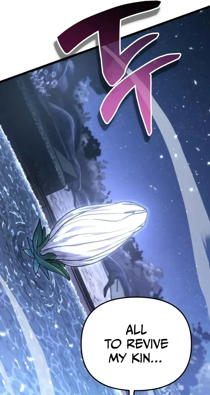 Read Reincarnators stream chapter 71 image 135 on Lezhin