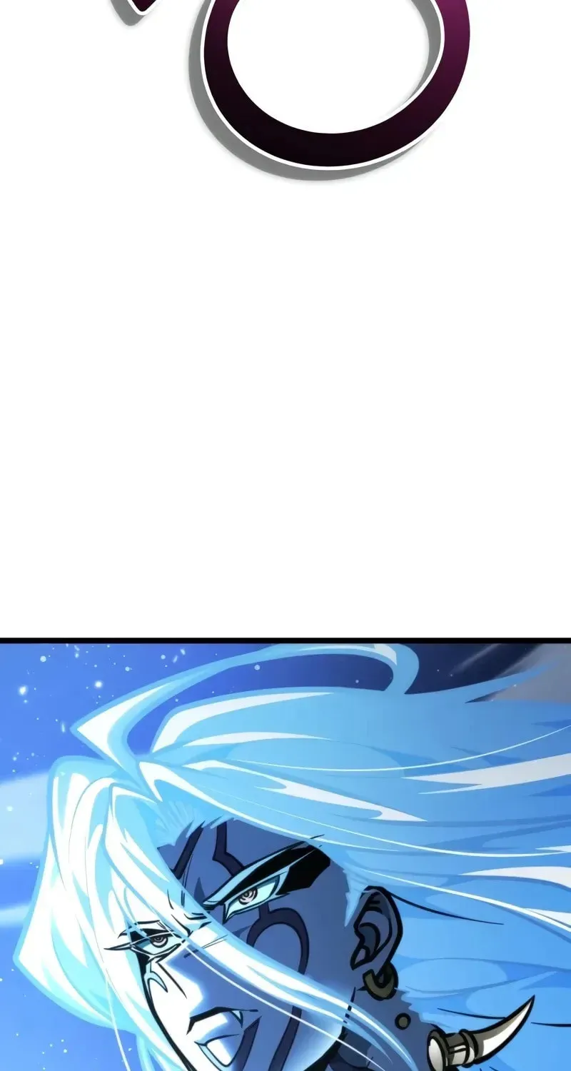 Read Reincarnators stream chapter 71 image 137 on Lezhin