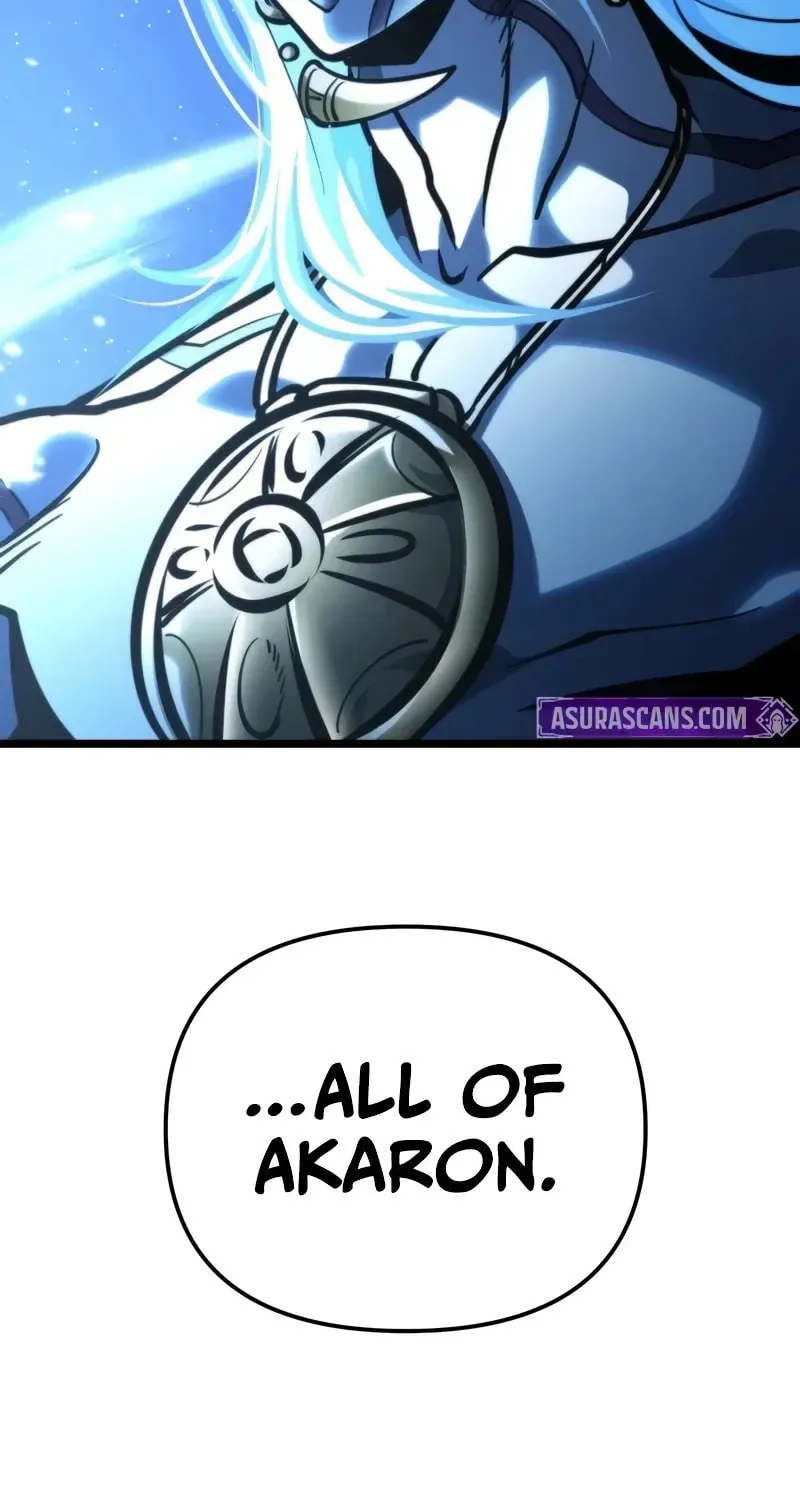 Read Reincarnators stream chapter 71 image 138 on Lezhin