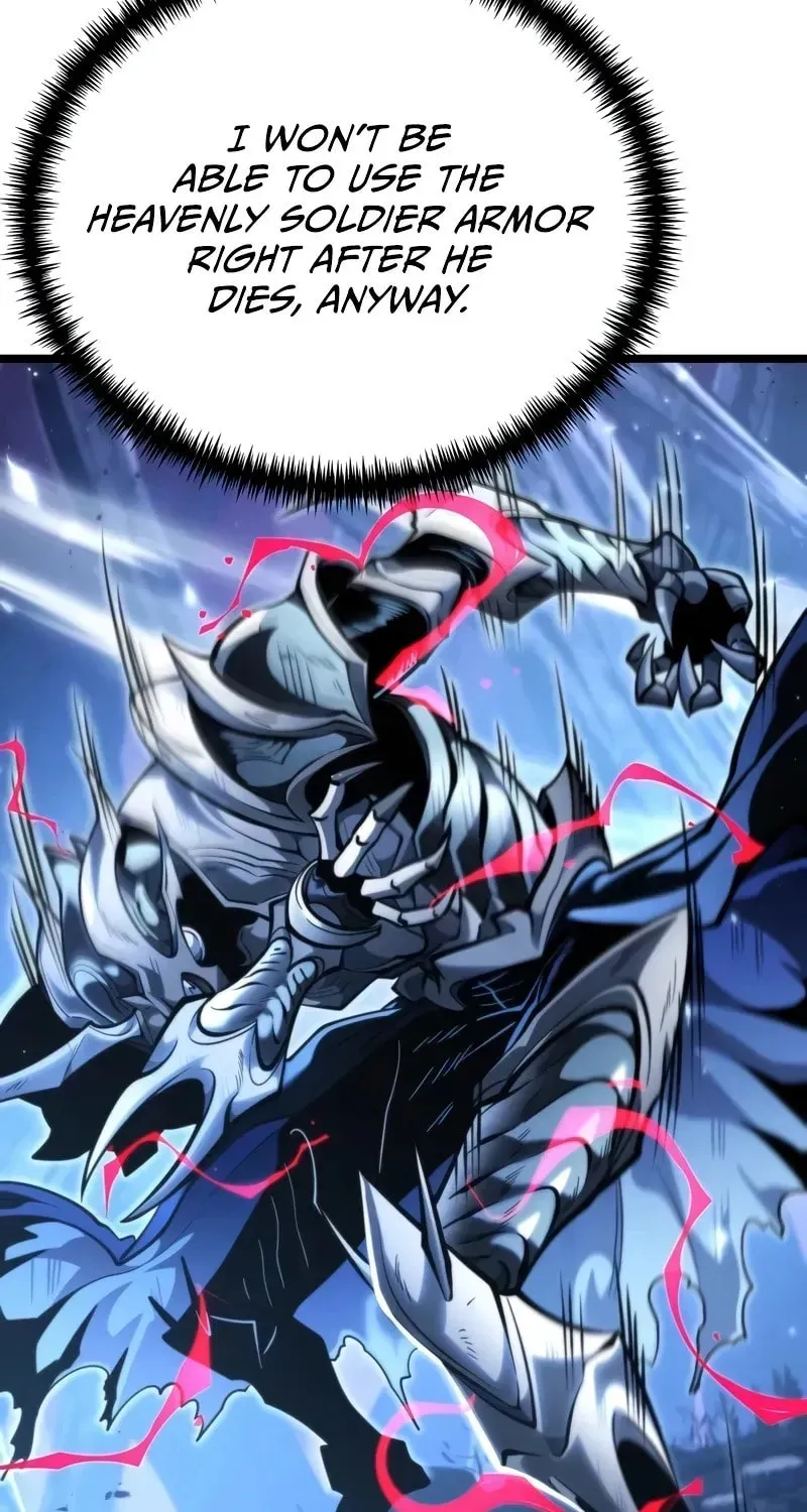 Read Reincarnators stream chapter 71 image 14 on Lezhin