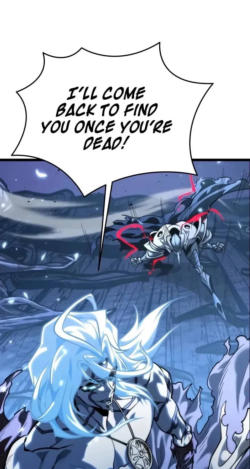 Read Reincarnators stream chapter 71 image 16 on Lezhin