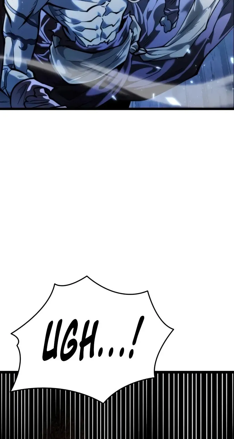 Read Reincarnators stream chapter 71 image 17 on Lezhin