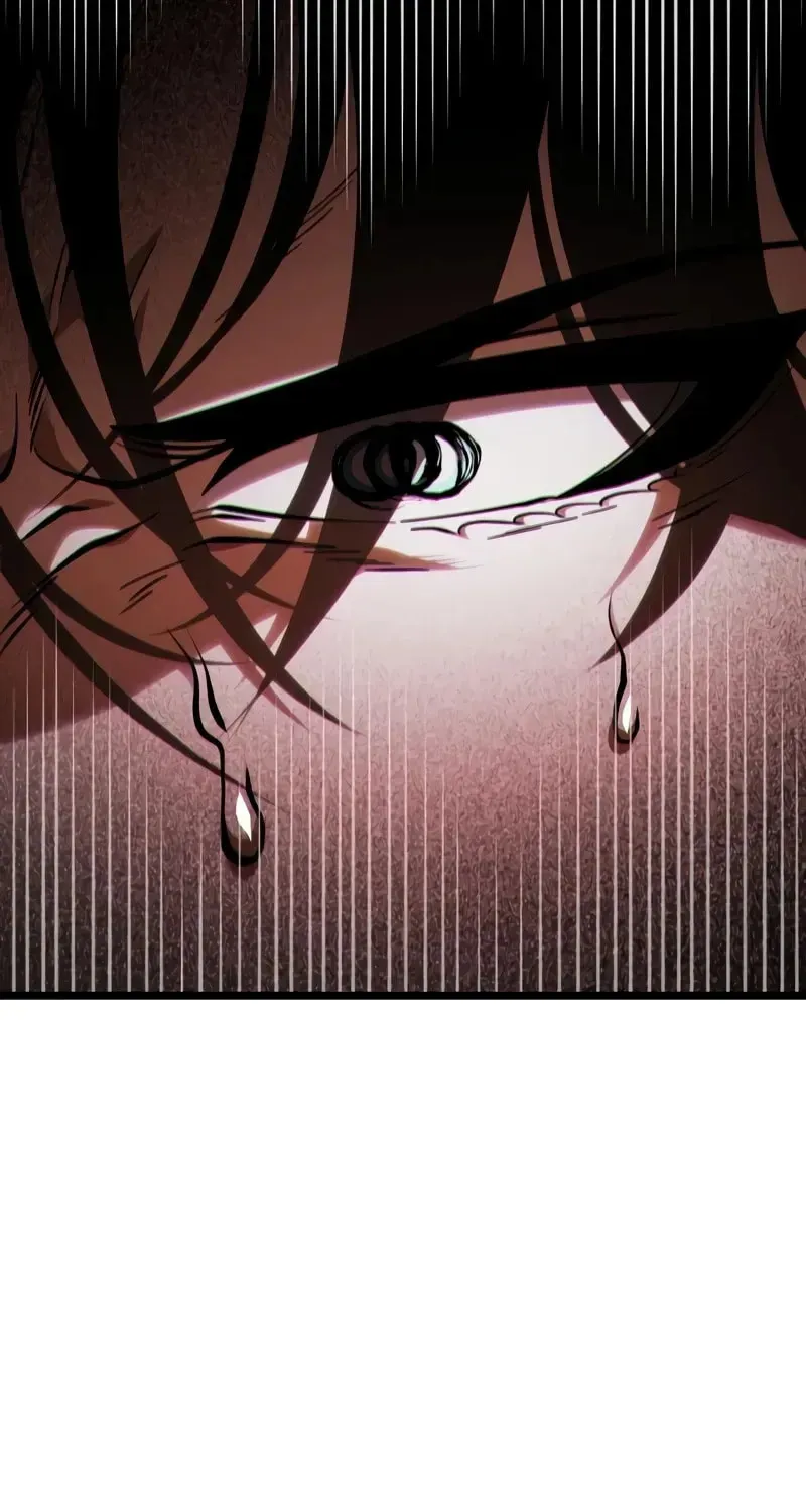 Read Reincarnators stream chapter 71 image 18 on Lezhin