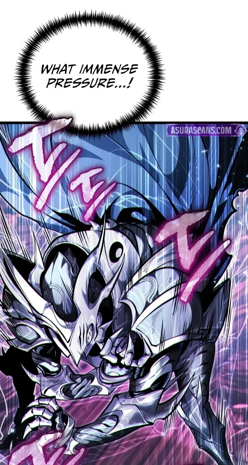 Read Reincarnators stream chapter 71 image 19 on Lezhin