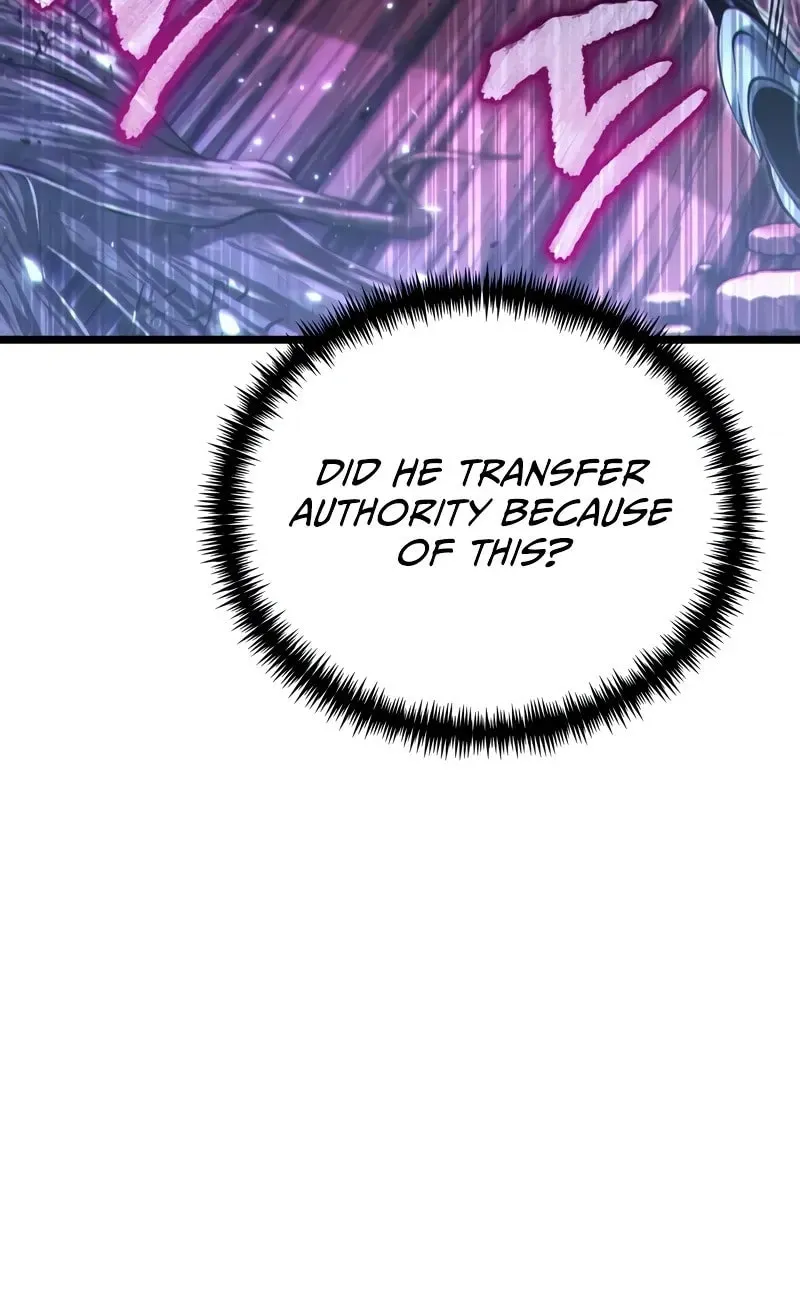 Read Reincarnators stream chapter 71 image 20 on Lezhin