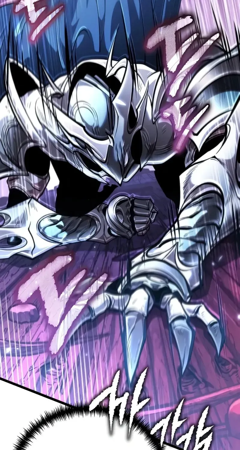 Read Reincarnators stream chapter 71 image 22 on Lezhin