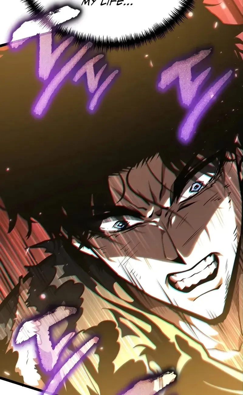 Read Reincarnators stream chapter 71 image 24 on Lezhin