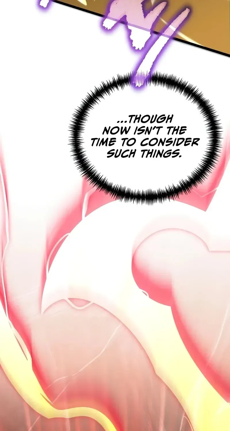 Read Reincarnators stream chapter 71 image 25 on Lezhin