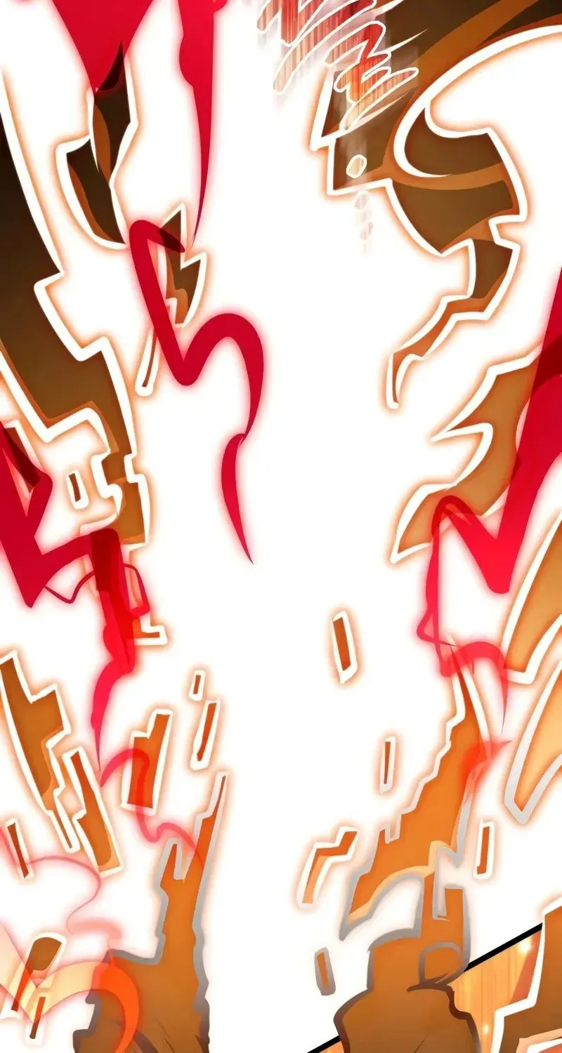Read Reincarnators stream chapter 71 image 30 on Lezhin