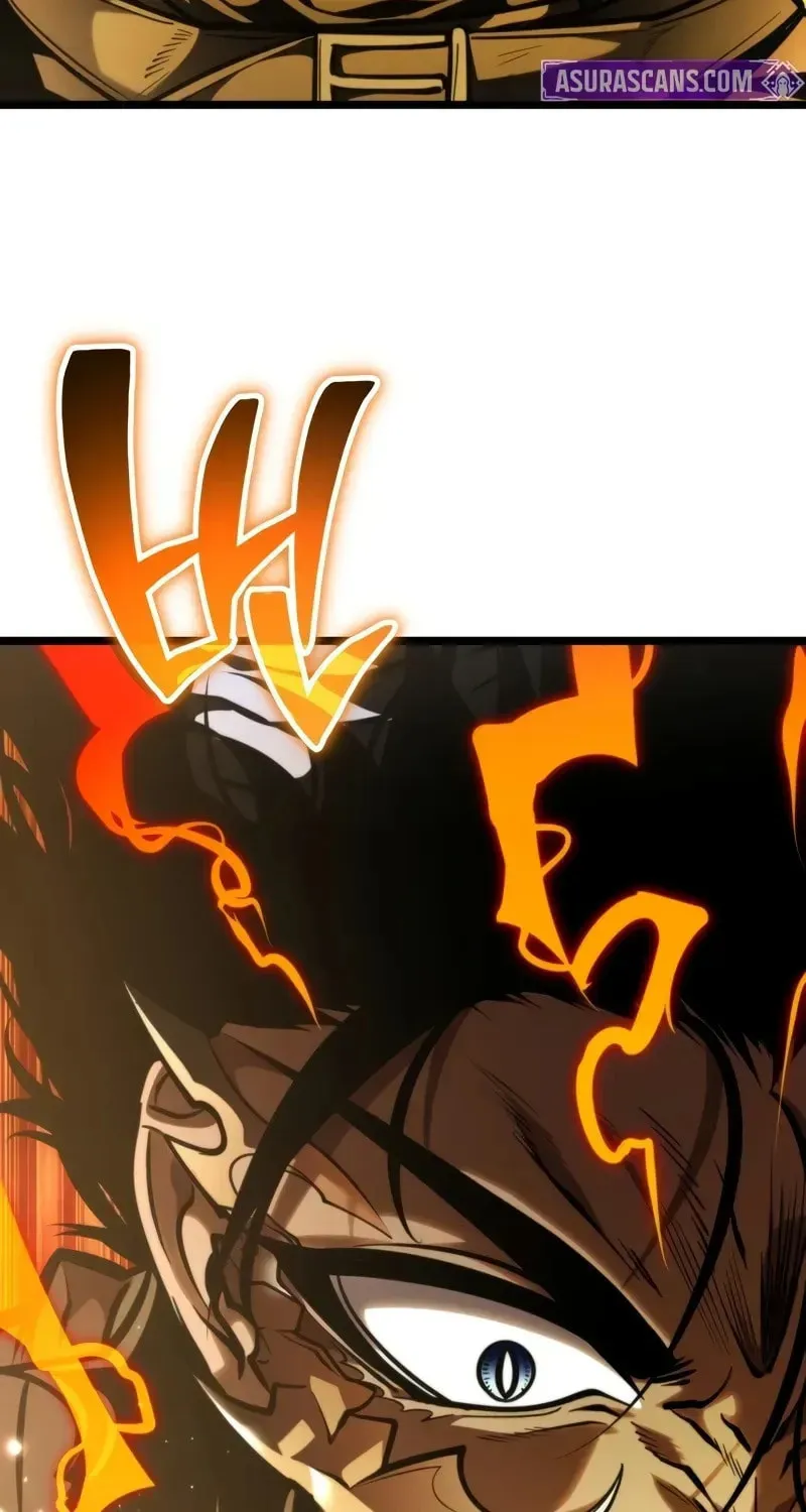 Read Reincarnators stream chapter 71 image 32 on Lezhin