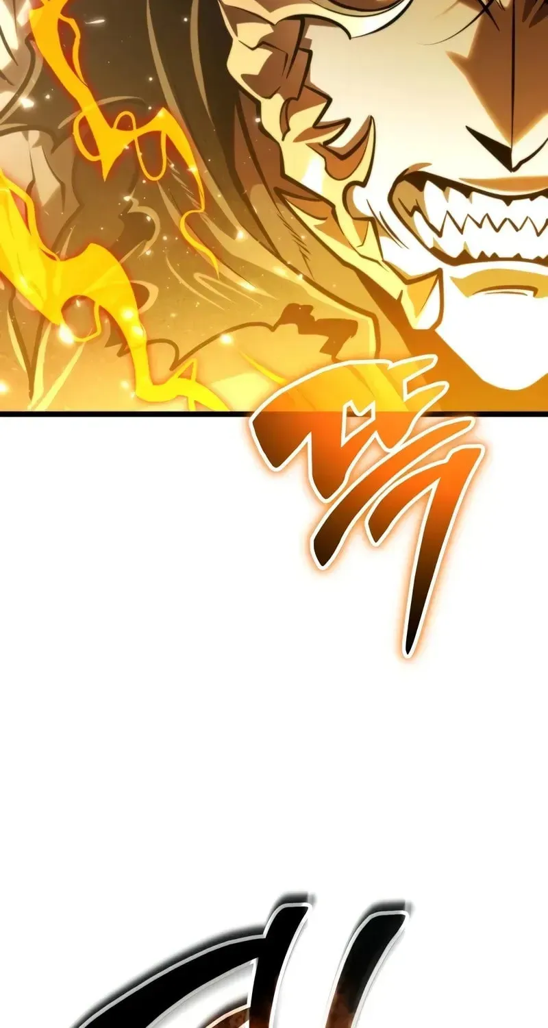 Read Reincarnators stream chapter 71 image 33 on Lezhin