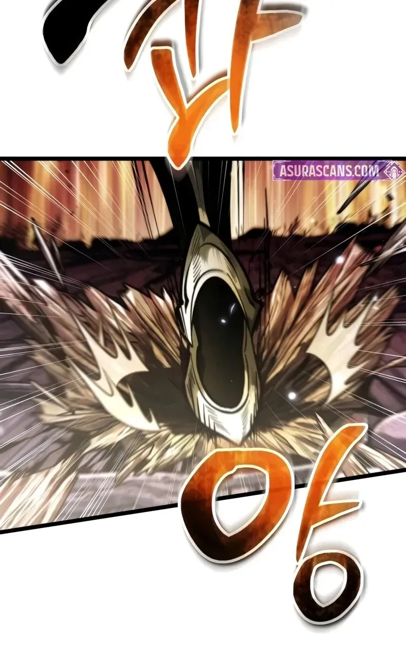 Read Reincarnators stream chapter 71 image 34 on Lezhin