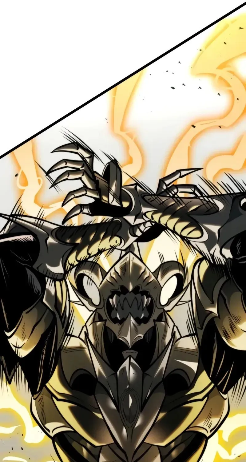 Read Reincarnators stream chapter 71 image 35 on Lezhin