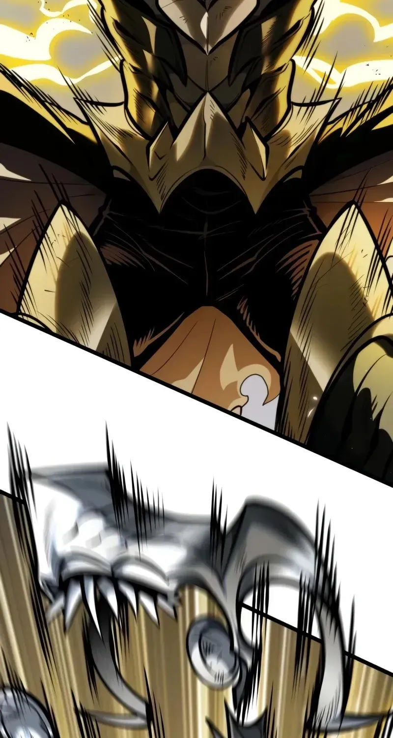 Read Reincarnators stream chapter 71 image 36 on Lezhin