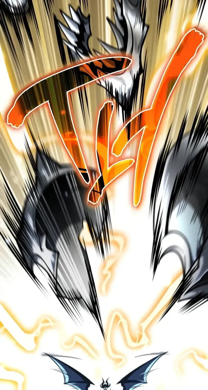 Read Reincarnators stream chapter 71 image 37 on Lezhin