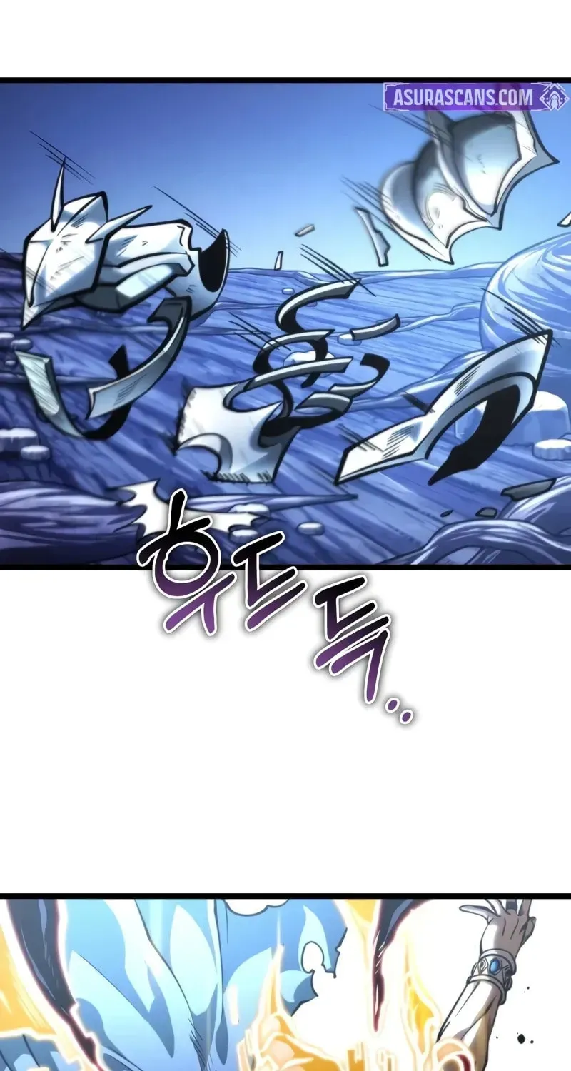 Read Reincarnators stream chapter 71 image 40 on Lezhin