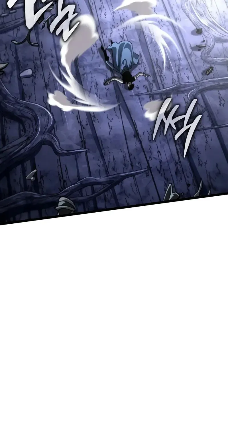 Read Reincarnators stream chapter 71 image 42 on Lezhin