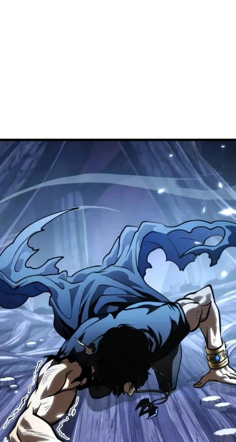 Read Reincarnators stream chapter 71 image 43 on Lezhin