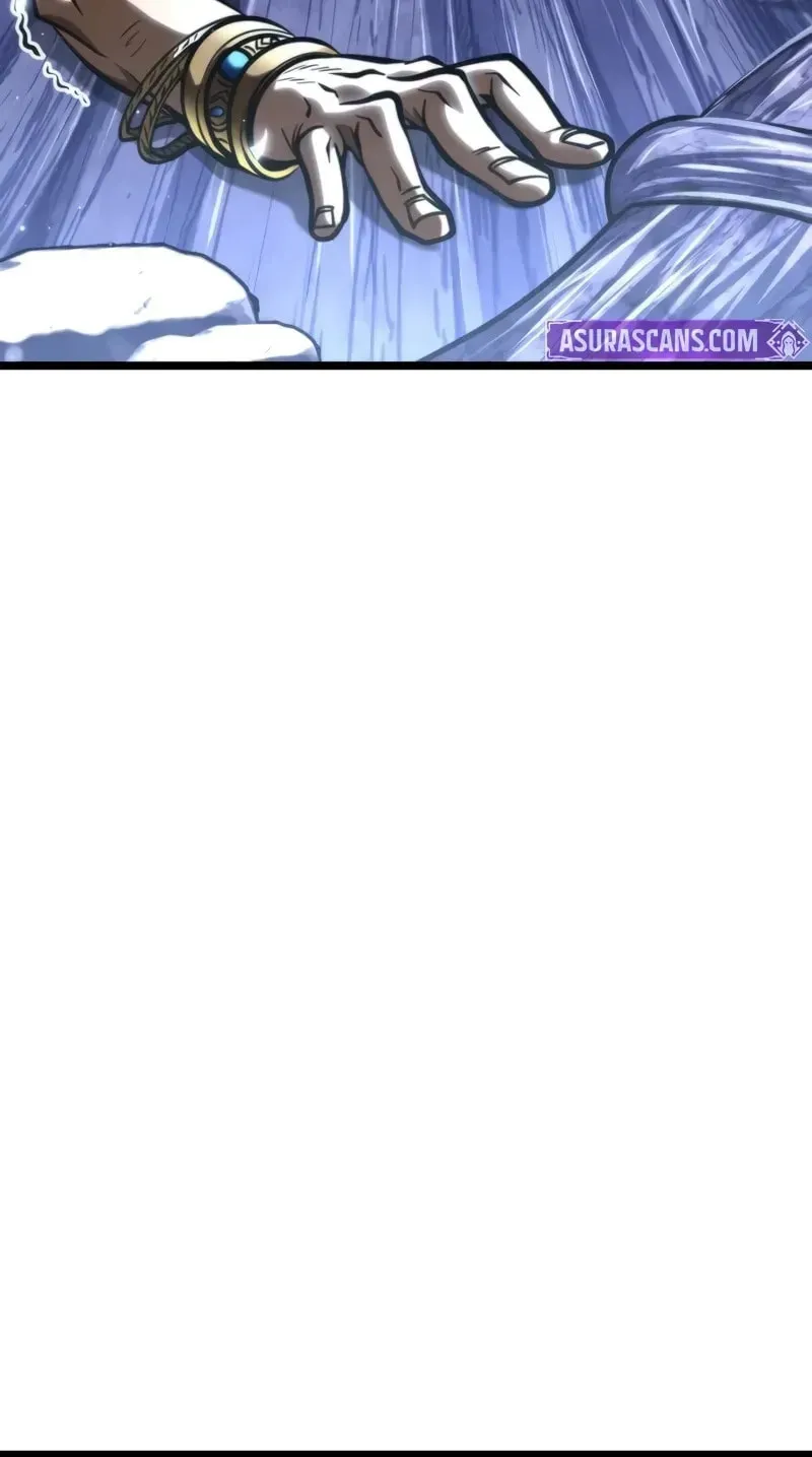 Read Reincarnators stream chapter 71 image 44 on Lezhin