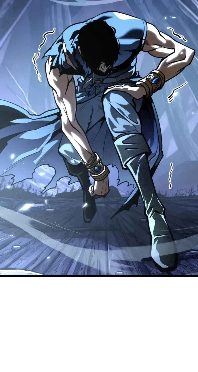 Read Reincarnators stream chapter 71 image 47 on Lezhin