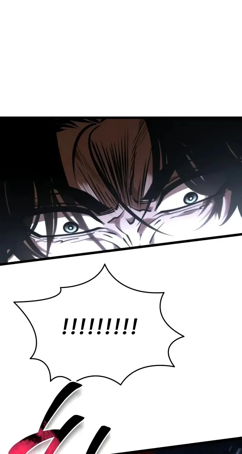 Read Reincarnators stream chapter 71 image 48 on Lezhin