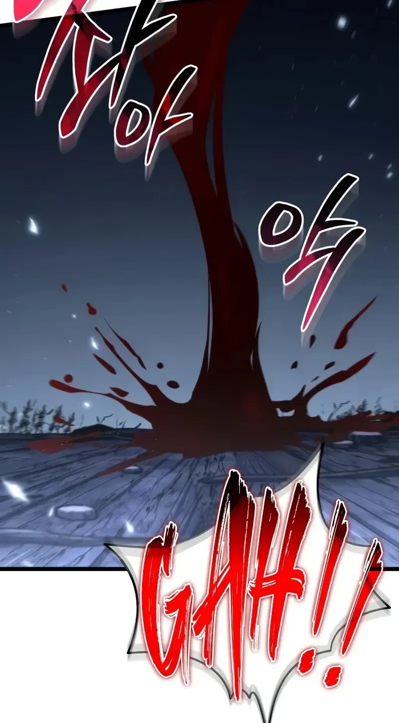 Read Reincarnators stream chapter 71 image 49 on Lezhin