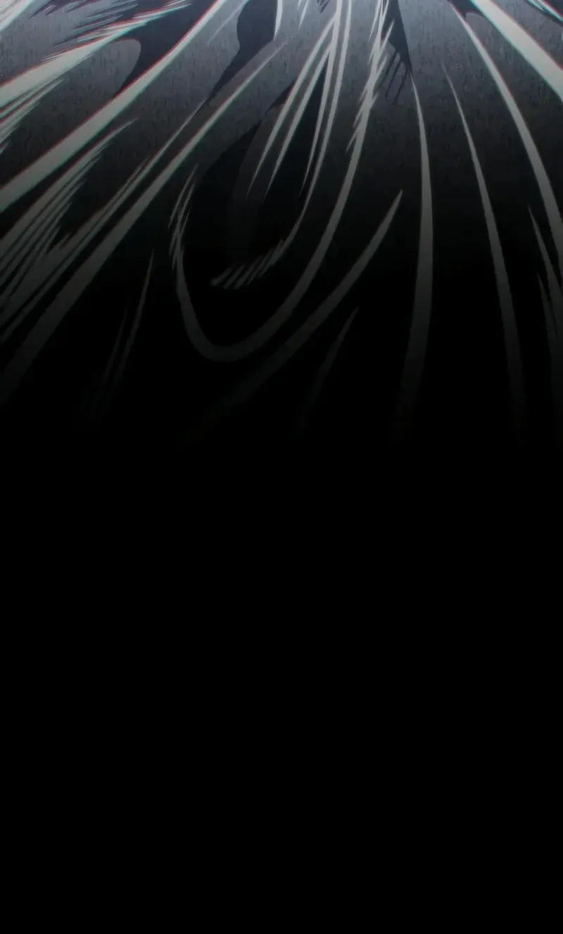Read Reincarnators stream chapter 71 image 5 on Lezhin