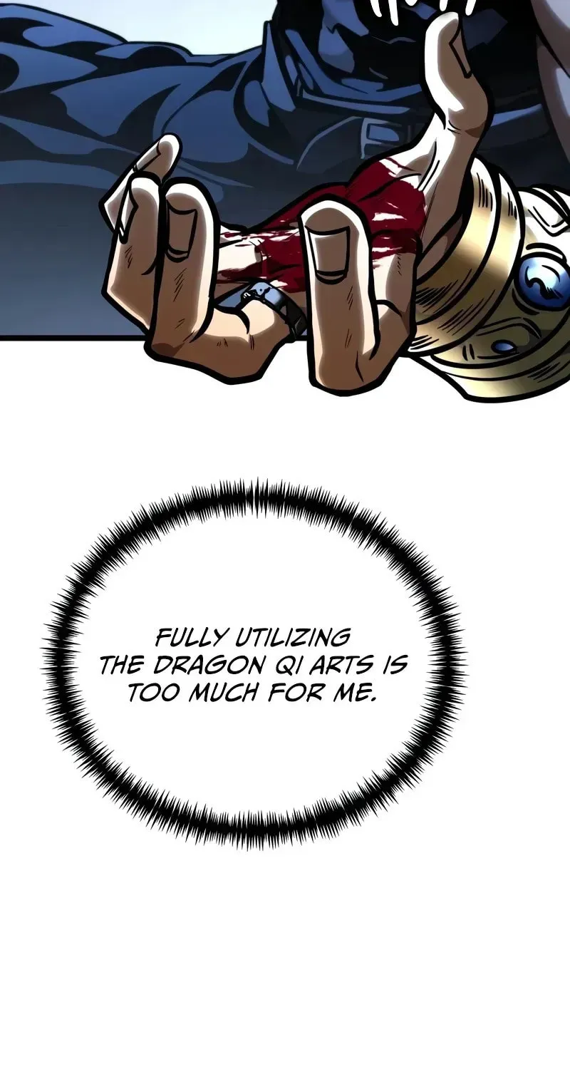 Read Reincarnators stream chapter 71 image 52 on Lezhin