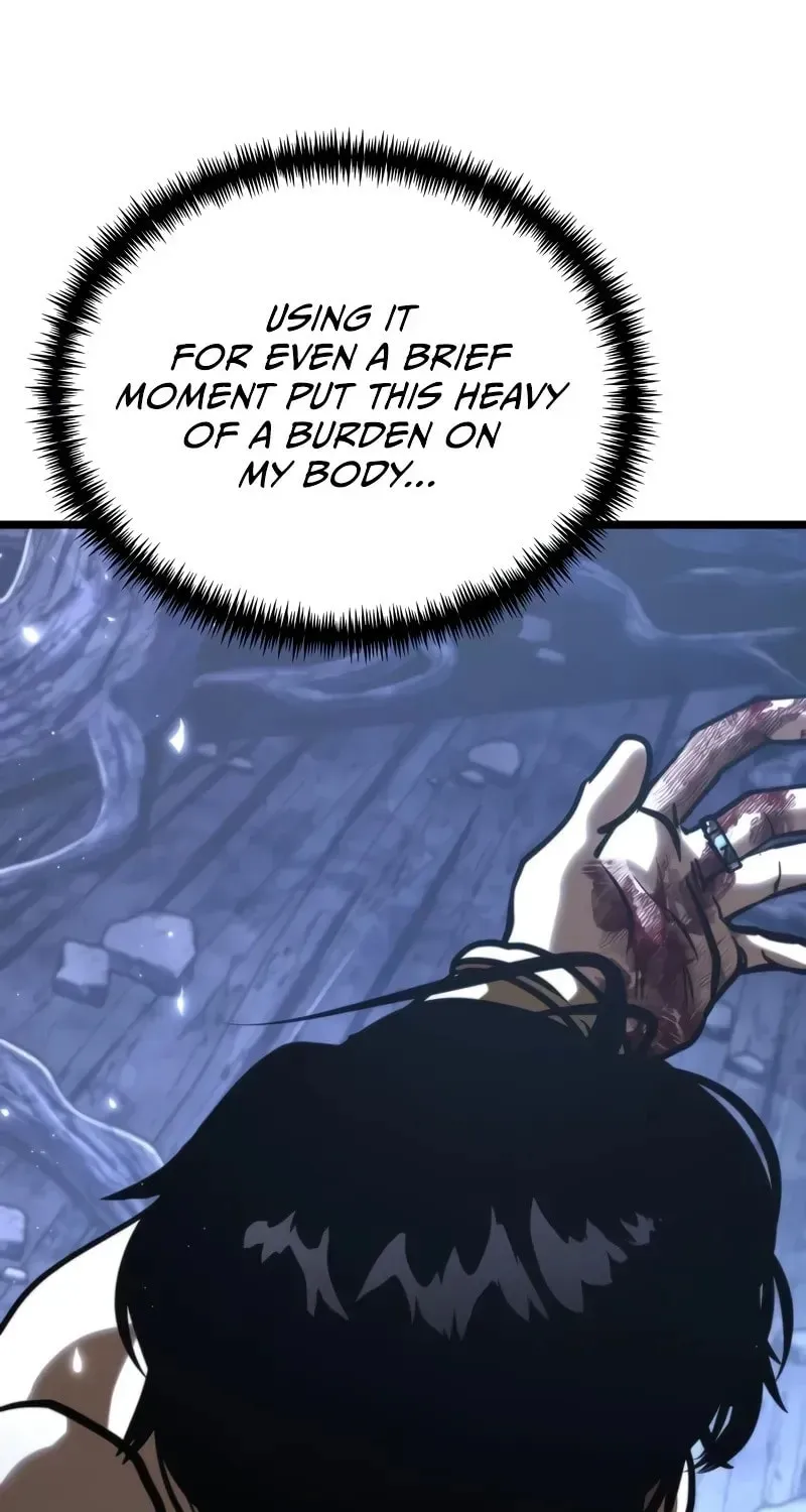 Read Reincarnators stream chapter 71 image 53 on Lezhin