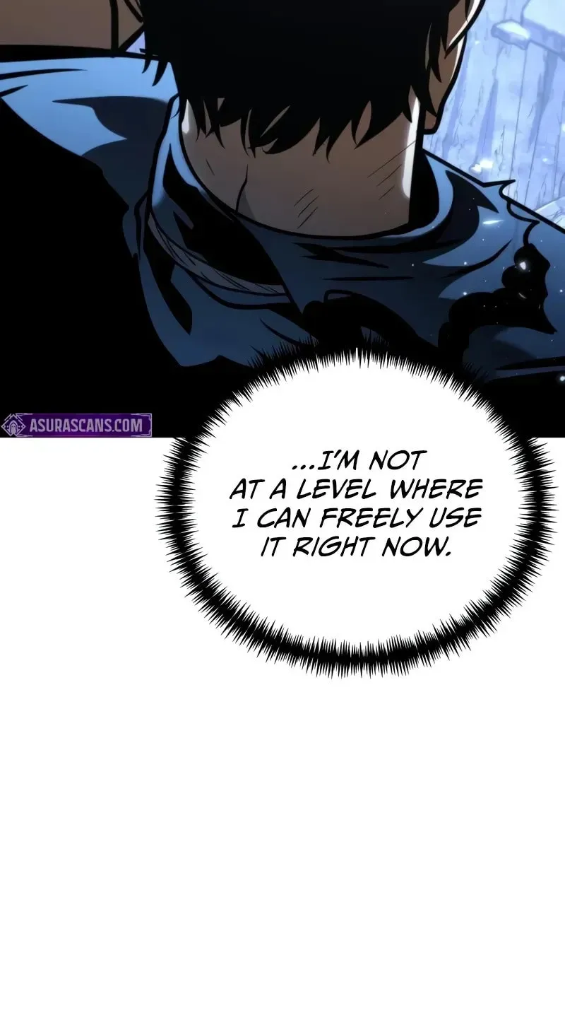 Read Reincarnators stream chapter 71 image 54 on Lezhin
