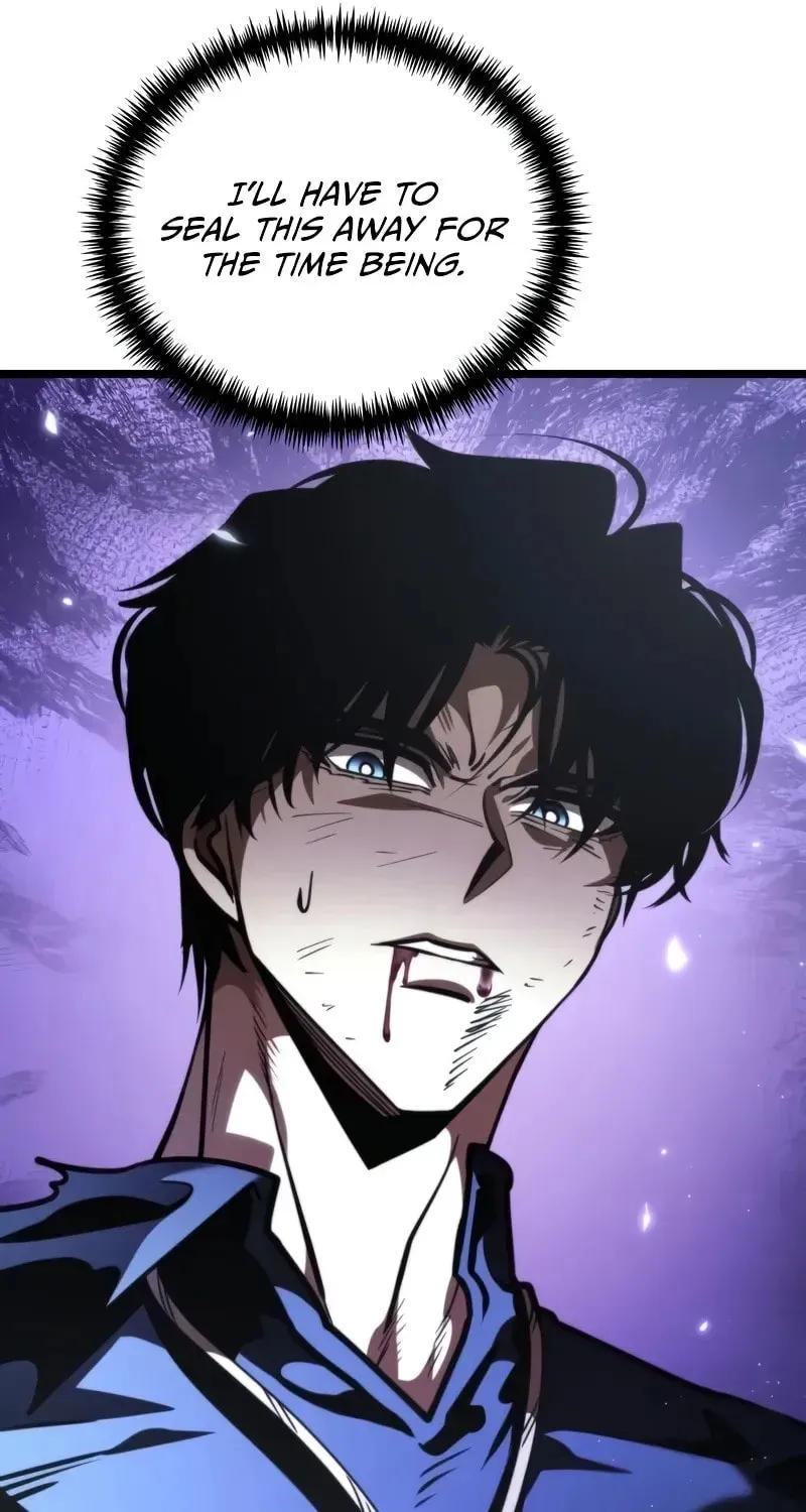 Read Reincarnators stream chapter 71 image 55 on Lezhin