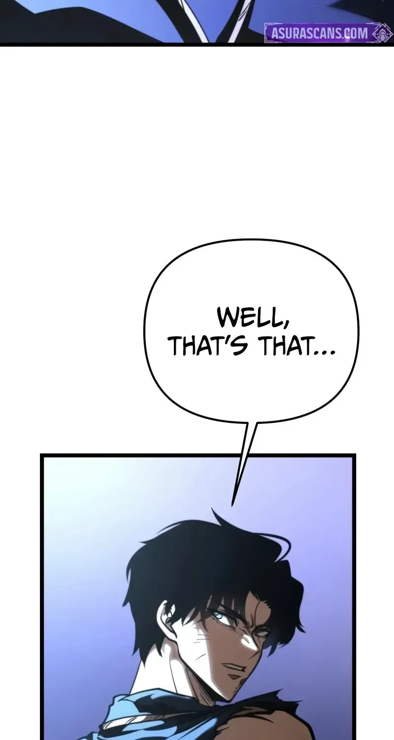 Read Reincarnators stream chapter 71 image 56 on Lezhin