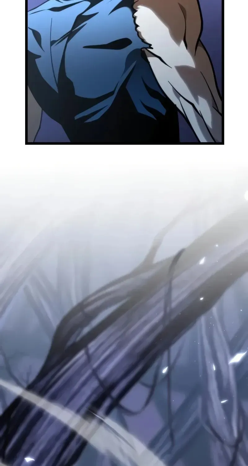 Read Reincarnators stream chapter 71 image 57 on Lezhin