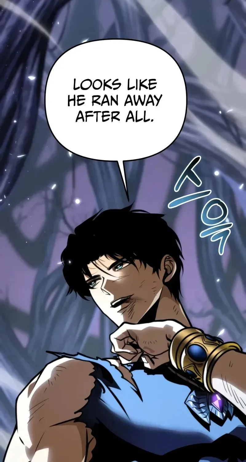Read Reincarnators stream chapter 71 image 58 on Lezhin