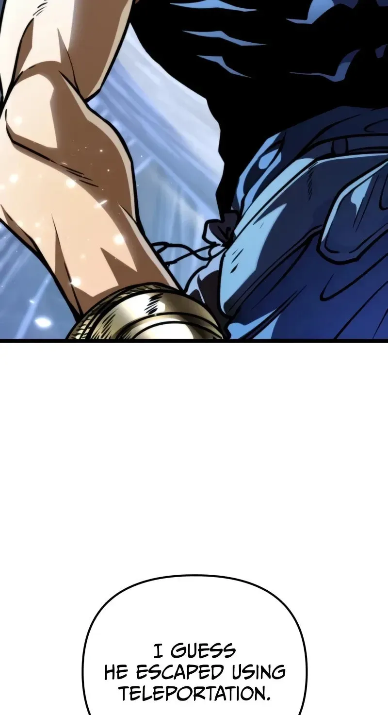 Read Reincarnators stream chapter 71 image 59 on Lezhin