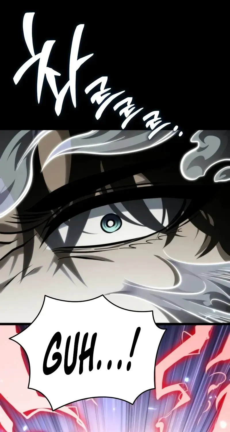 Read Reincarnators stream chapter 71 image 6 on Lezhin