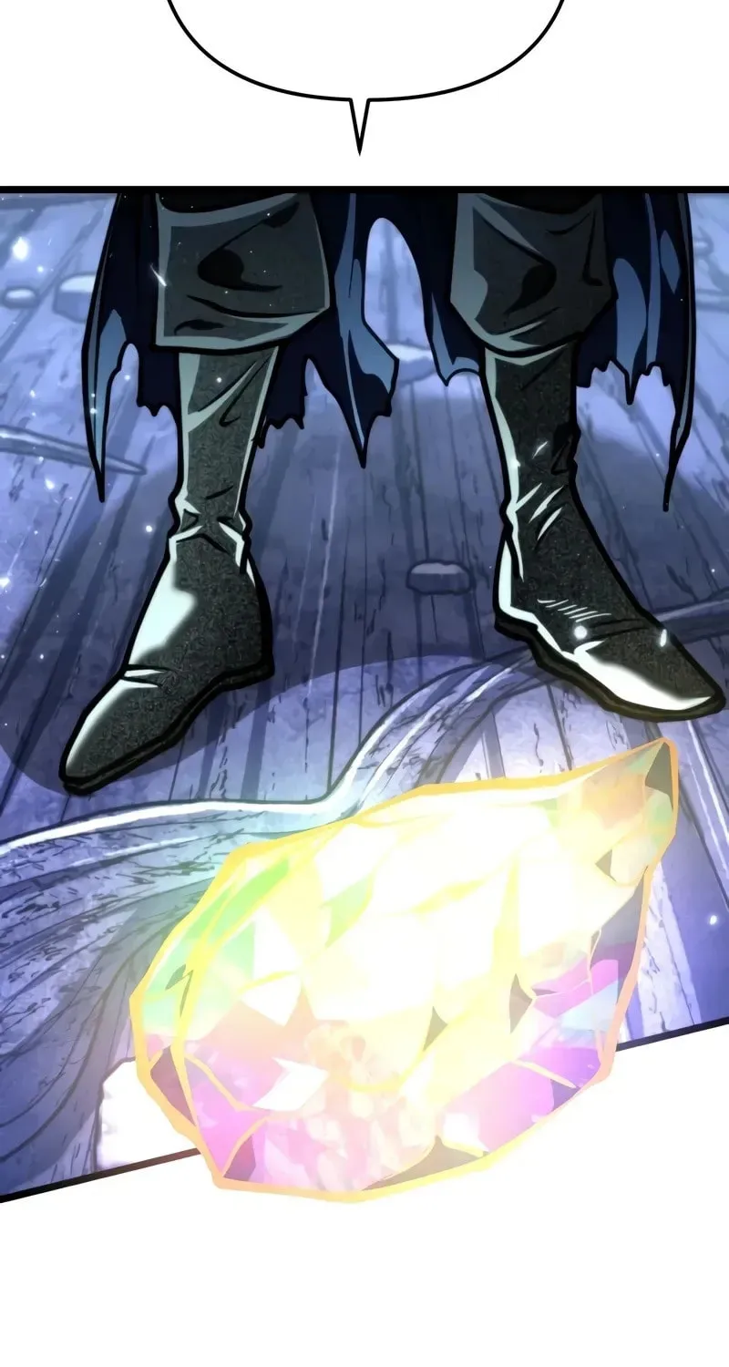 Read Reincarnators stream chapter 71 image 60 on Lezhin