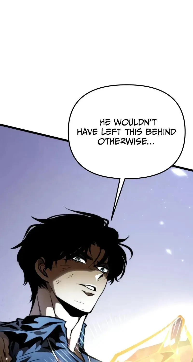 Read Reincarnators stream chapter 71 image 61 on Lezhin