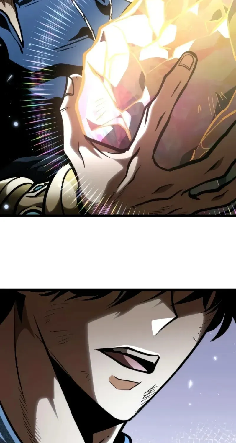 Read Reincarnators stream chapter 71 image 62 on Lezhin