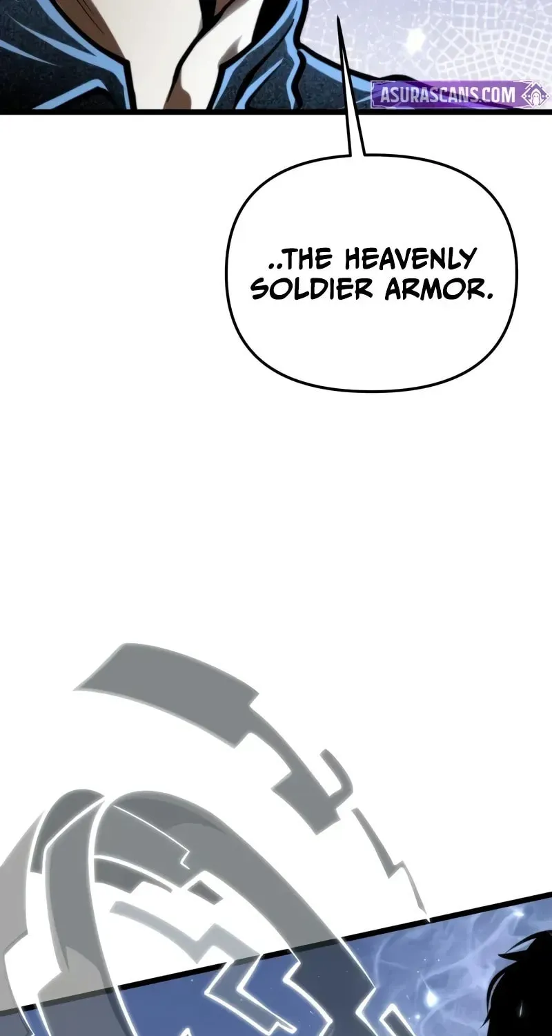 Read Reincarnators stream chapter 71 image 63 on Lezhin