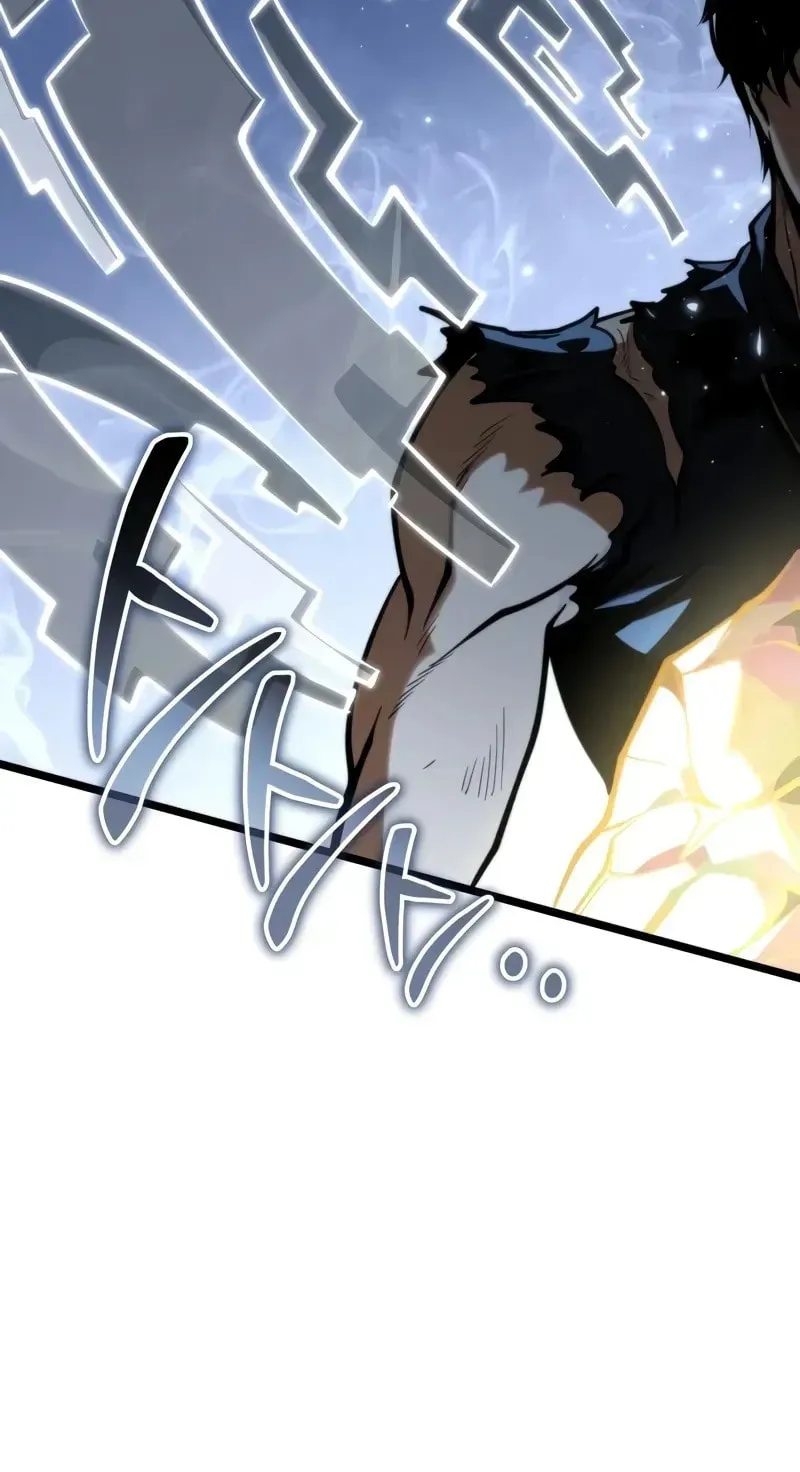 Read Reincarnators stream chapter 71 image 64 on Lezhin