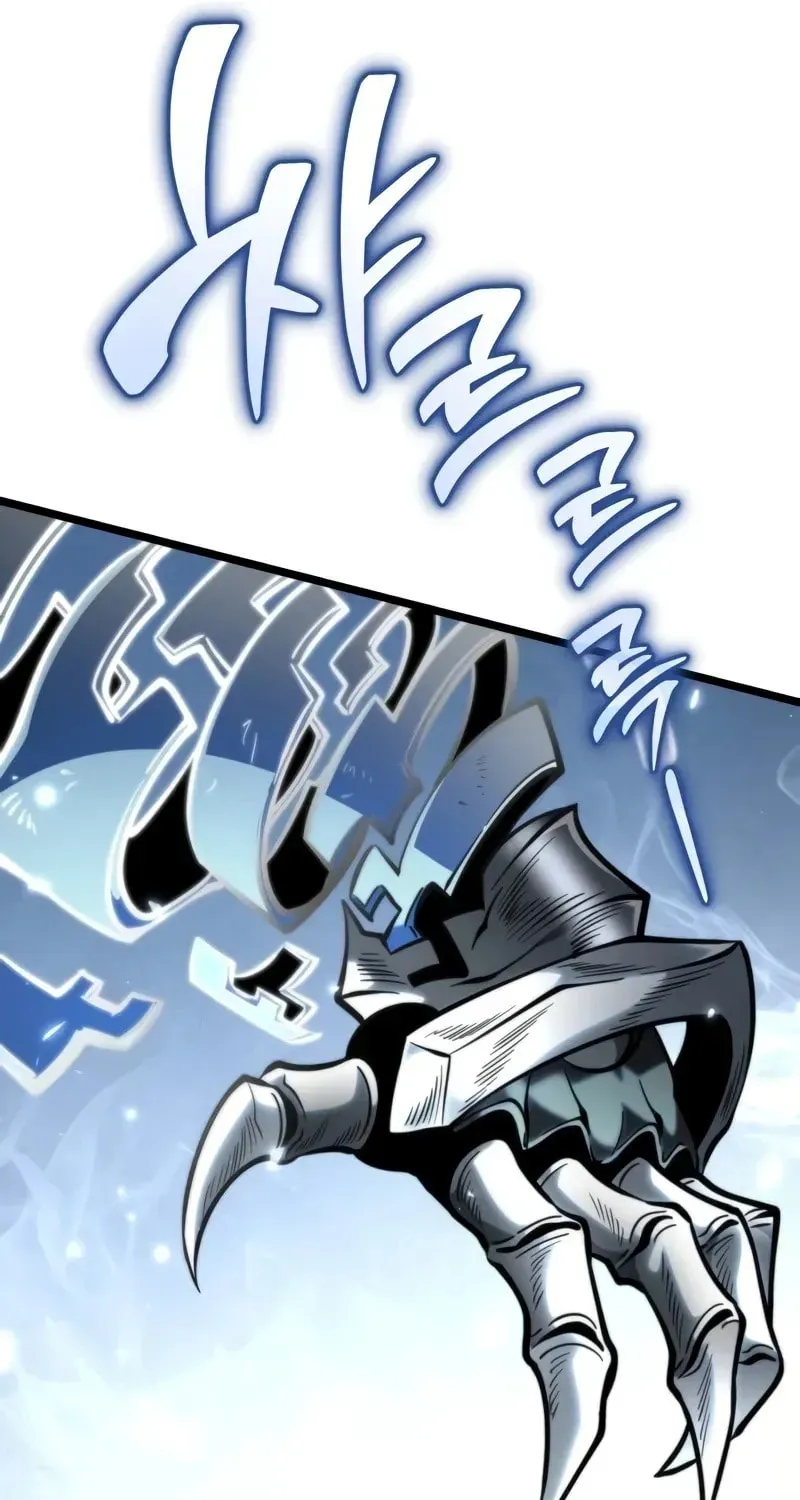 Read Reincarnators stream chapter 71 image 65 on Lezhin